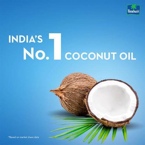 https://shoppingyatra.com/product_images/Parachute Pure Coconut Oil2.jpg
